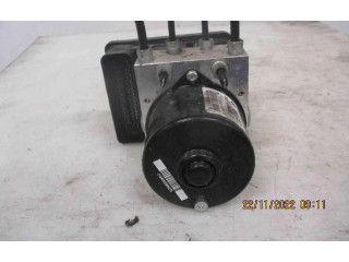Jednotka ABS 64516784763, 64516784763   BMW 1 E81 E87 2007