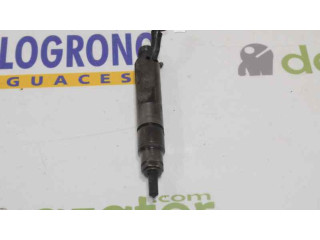 Форсунка 028130201T, 028130201T    Seat Leon (1M)   