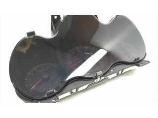 Панель приборов 94021-2G832   KIA Magentis       