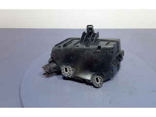 Блок предохранителей  5Q0907361D, 5Q0907361D   Volkswagen Arteon    