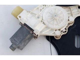 Zpětné zrcátko  BMW X1 E84 2011  6927028, 996625102  