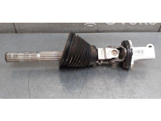 Volant Mercedes-Benz E W210  2104600110  