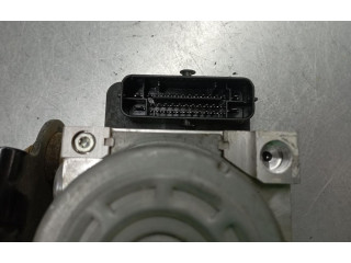 Jednotka ABS 58900G6810, 06210264644   KIA Picanto 2020