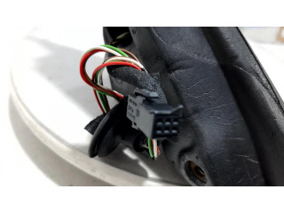 Zpětné zrcátko  levé BMW 7 E65 E66 2001  140572  