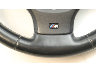 Volant BMW X5 E70 2010 7842156, 9199424  
