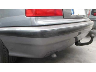 Vstřikovač KCA21S71365450   BMW 3 E30  pro naftový motor 2.5 D256T1 