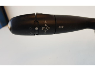 Подрулевой шлейф SRS 96605632XT   Citroen C5