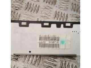 Дисплей    9647409477b00   Citroen C2