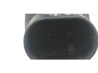 Vstřikovač A0000789023, 0000788749   Mercedes-Benz A W169    266920 