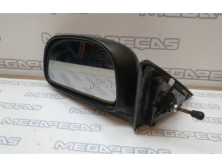 Зеркало электрическое        Mitsubishi Colt  1992 - 1996 года   