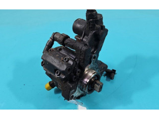 Vstřikovací čerpadlo 9656391680, IMPRK1461296   Peugeot 407     