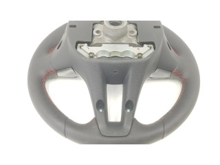 Volant Hyundai i30 2022 96720G4370, 56110G4240TRY  