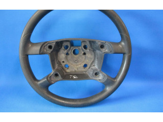 Volant Volkswagen Transporter - Caravelle T5 2005 7H0419091C  