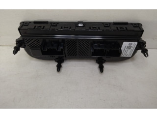 Блок управления климат-контролем 5NA907044AK   Volkswagen Tiguan