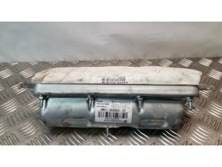 Подушка безопасности пассажира 4M51A042B84CD   Ford Focus