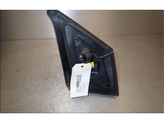 Zpětné zrcátko  Peugeot 107 2008  8153YW  