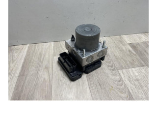 Jednotka ABS 6C0614517RBEF, 6C0614517RBEF   Skoda Fabia Mk3 (NJ) 2017