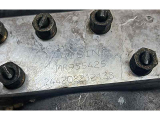 Блок АБС MR955425, AISIN   Mitsubishi  Montero   -  года