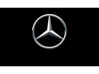 Zpětné zrcátko  Mercedes-Benz CLS AMG C219 2014  A2578107500  