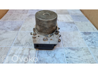 Jednotka ABS 9649988280, 0265231486   Citroen C4 I 2005
