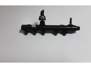 Vstřikovací lišta 9674300080   Ford Kuga II    T8MA 