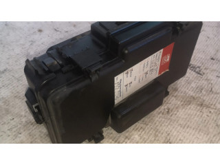   Pojistková skříňka S6FG4, 5771111714120061   Honda Civic 2002