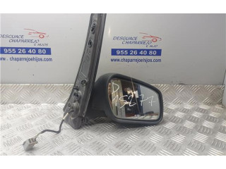 Zpětné zrcátko  Ford C-MAX I 2005    