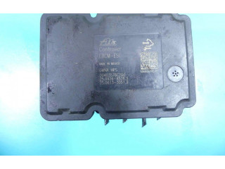 Čerpadlo oleje 15937321, IMPRK1356075   Suzuki XL7 II   N36A