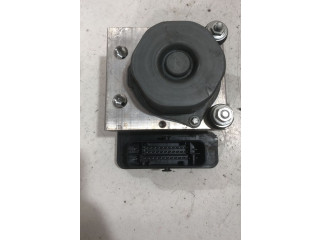 Jednotka ABS 0265257028, 0265257028   Lancia Ypsilon 2018
