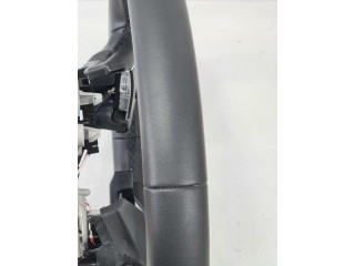 Volant Renault Captur 2019 H4BB4  