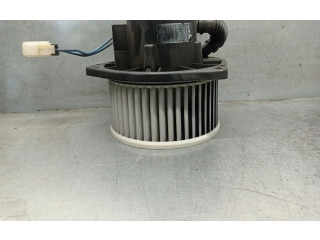 Топливная рампа 272202F905, 272202F905   Nissan Primera   для двигателя GA16DE