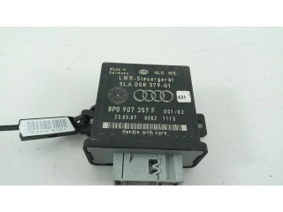 Блок управления 8P0907357F   Audi Q7 4L