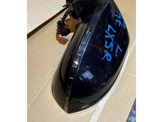 Zpětné zrcátko  Audi A7 S7 4G 2015  4G8857409R, AUDIA7  