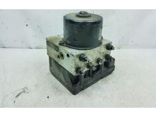 Блок АБС 6X0907379B, 6X0614117   Volkswagen  Polo III 6N 6N2 6NF  1995 - 2001 года