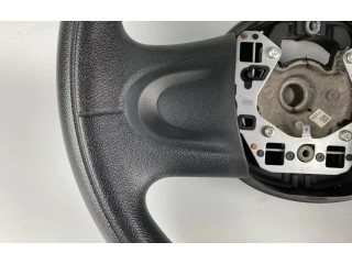 Руль Mini One - Cooper Coupe R56  2005 - 2014 года 2752916      