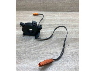 Подрулевой шлейф SRS 06273, 1211980383   Peugeot 406