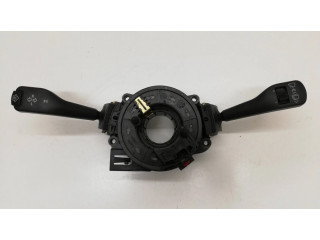 Подрулевой шлейф SRS 8377488   BMW X3 E83