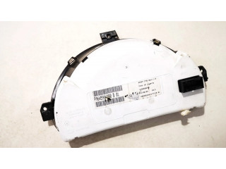 Панель приборов p9645994280   Citroen C3       