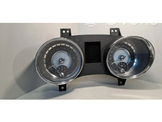 Панель приборов P05091290AI, K05091290AA   Lancia Thema       