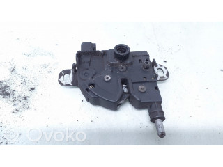 Замок капота 3M5116700AB   Ford Focus