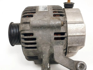 Генератор 56041693AC, TN1210004540   Jeep Cherokee III KJ 3.7     