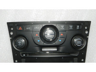 Блок управления климат-контролем 1UW96AAAAA, K1UW96AAAAA   Lancia Thema