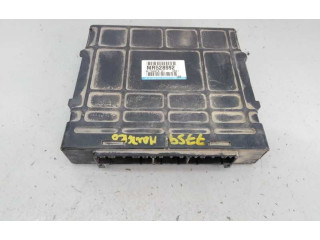 Řídící jednotka MR528992, G1T30579   Mitsubishi Montero 2000