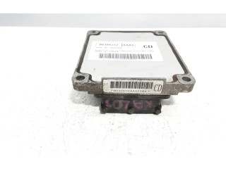 Řídící jednotka 96394312, 96394312   Daewoo Kalos 