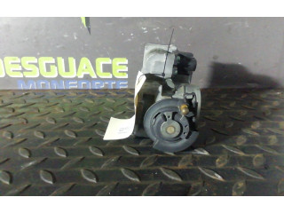 Ojnice  078133062B    Audi A6 S6 C4 4A  