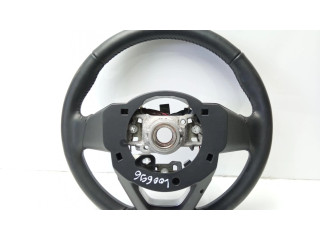 Volant Toyota Yaris 2021 45100K0140C1, 643602800F  