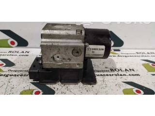 Jednotka ABS 12801328   Saab 9-3 Ver2 2004
