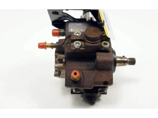Vstřikovací čerpadlo 9683703780   Peugeot Expert    9HU 