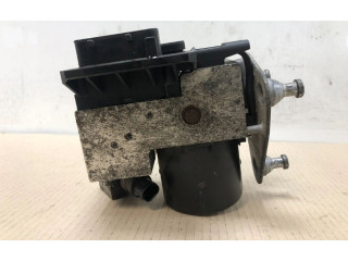 Jednotka ABS 0265202438, 0265202438   Mercedes-Benz CLK AMG A208 C208 2001