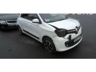 Дисплей    280211484R   Renault Twingo III
